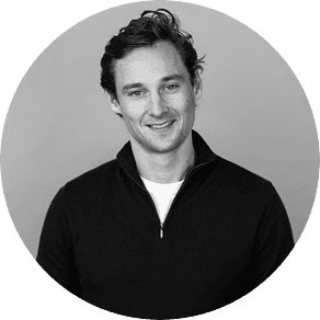 Senior Product Manager