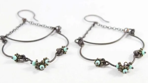 ECommerce-Case-study