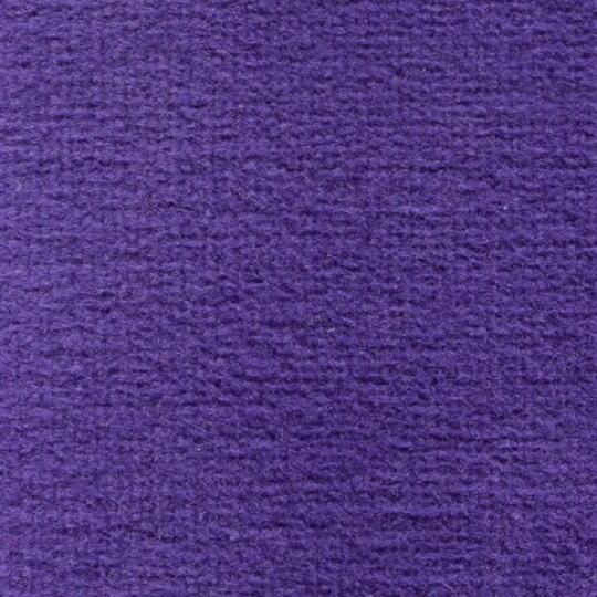Purples