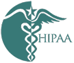 HIPAA-Secure Care