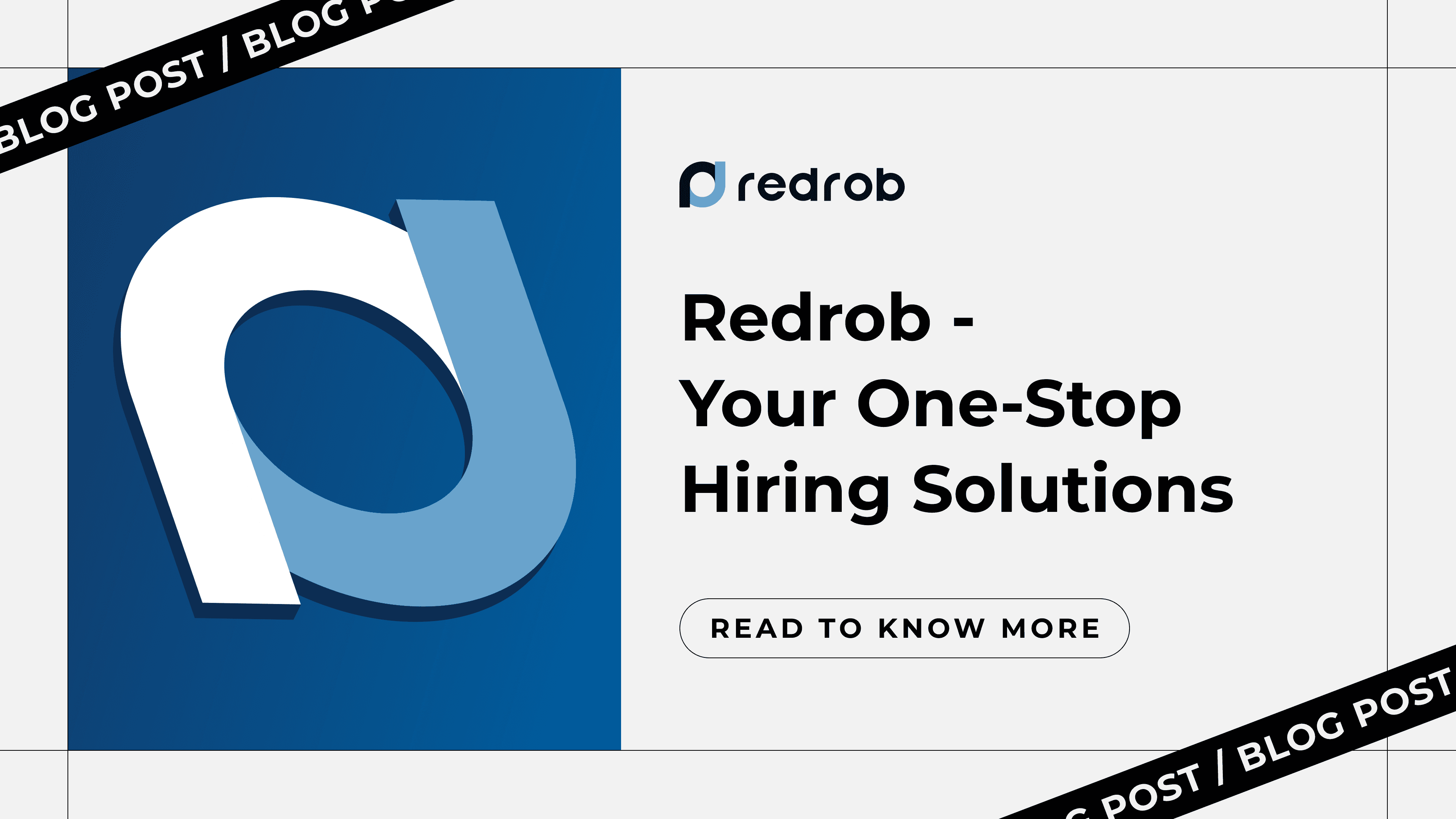 https://in.redrob.io/recruitment-solutions/