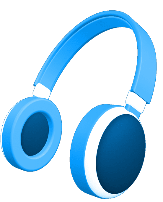 Ordinateur portable en 3D