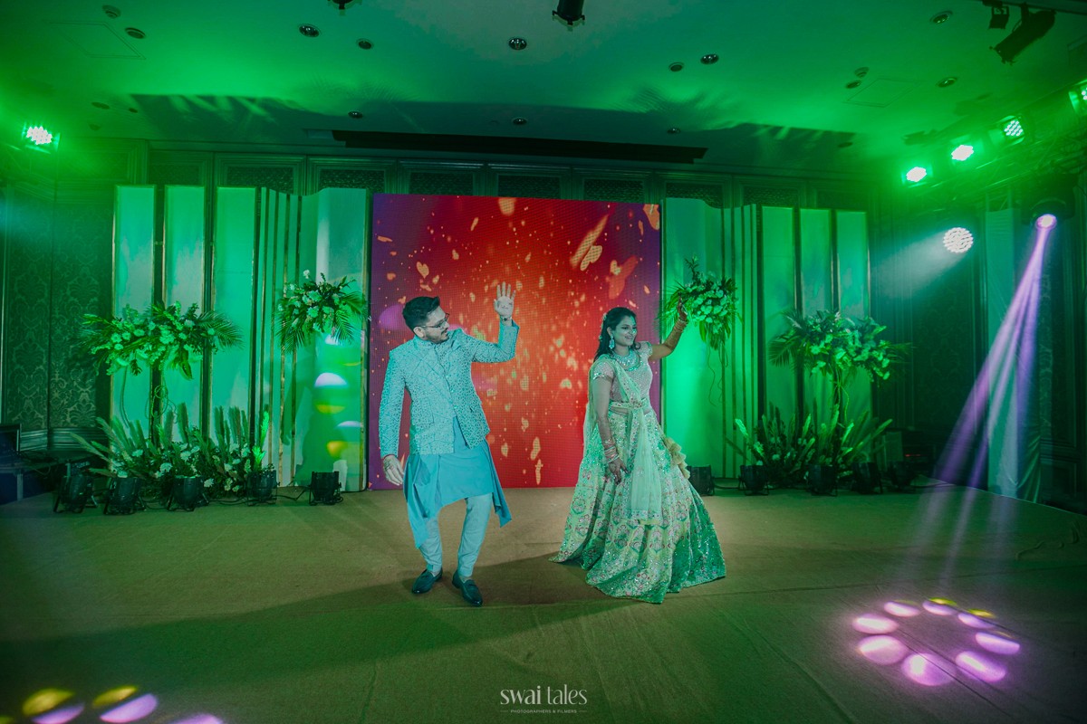 Nishita-Aditya-destination- wedding-Taj-Mahal-Palace-Mumbai