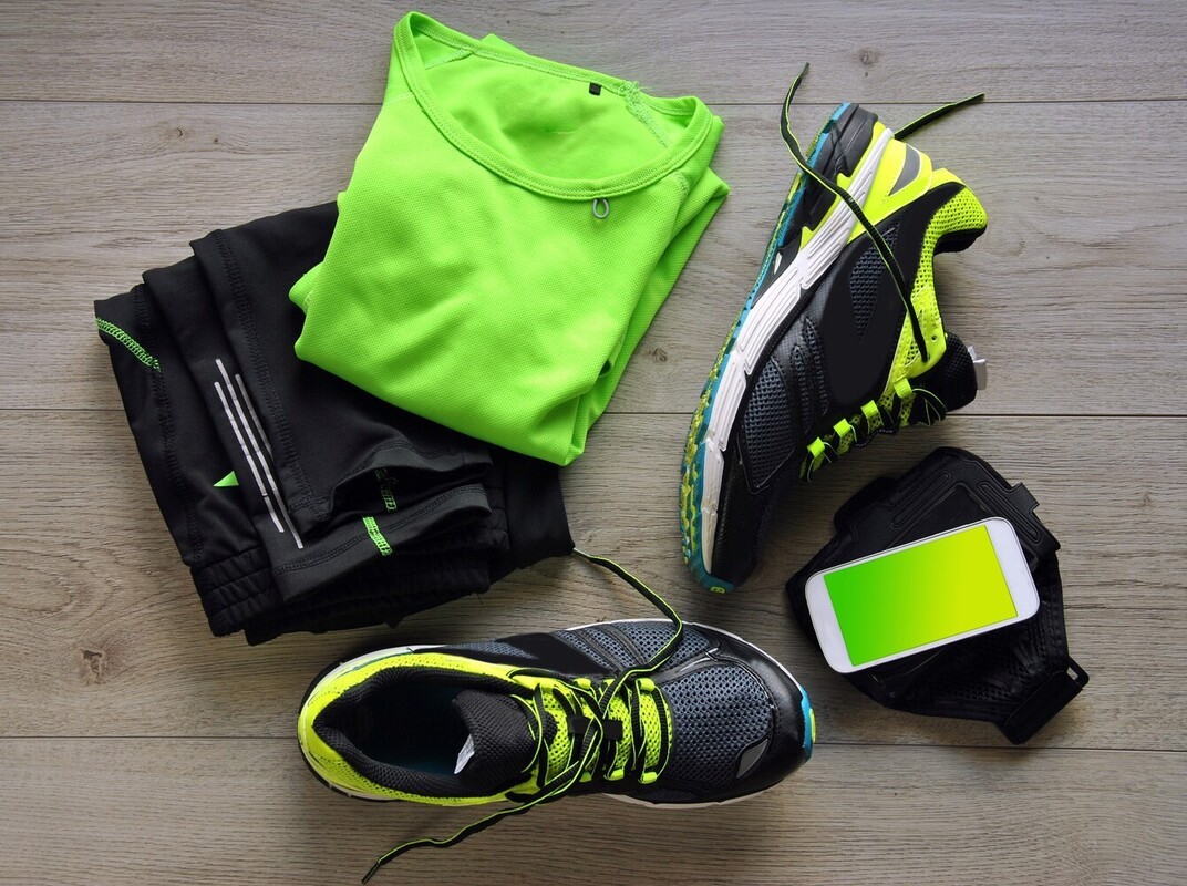 quick weight loss exercises