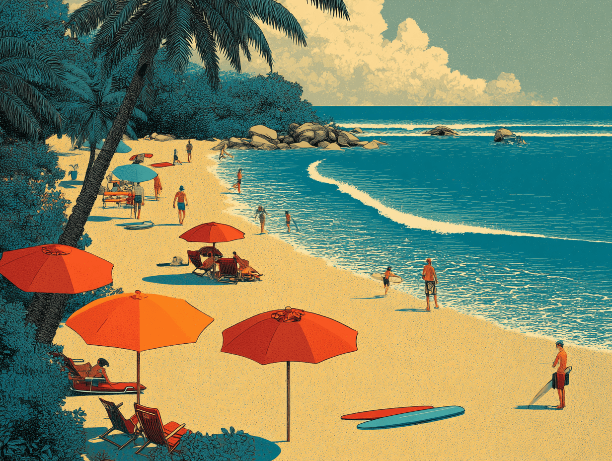 So...What Exactly Is a Direct Deal (Direct Sold)?