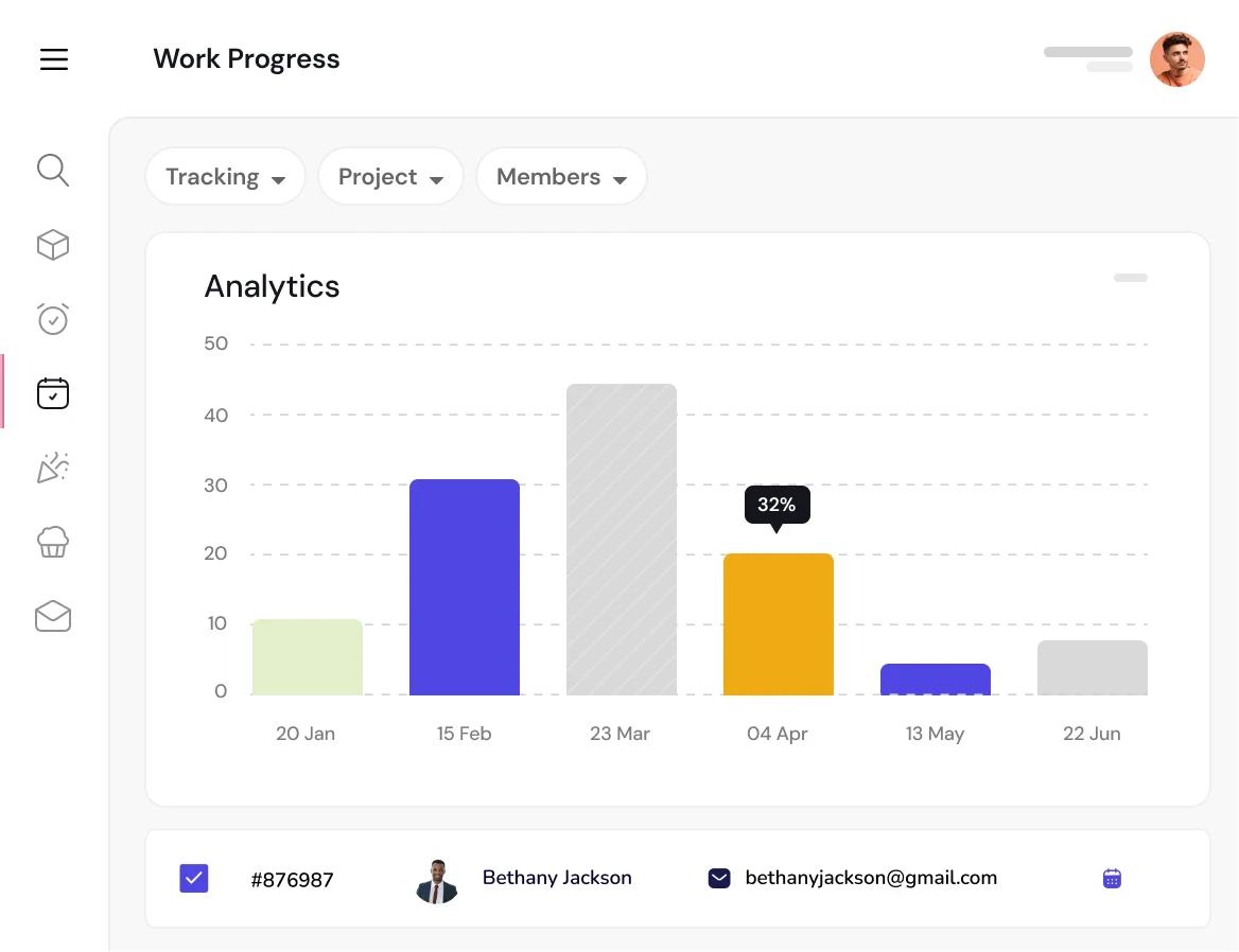 about-v2-dashboard-1