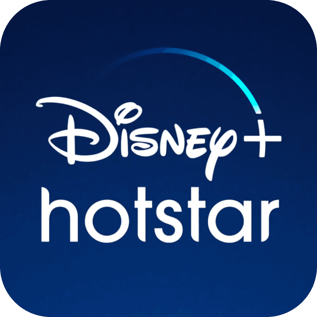 disney hotstar