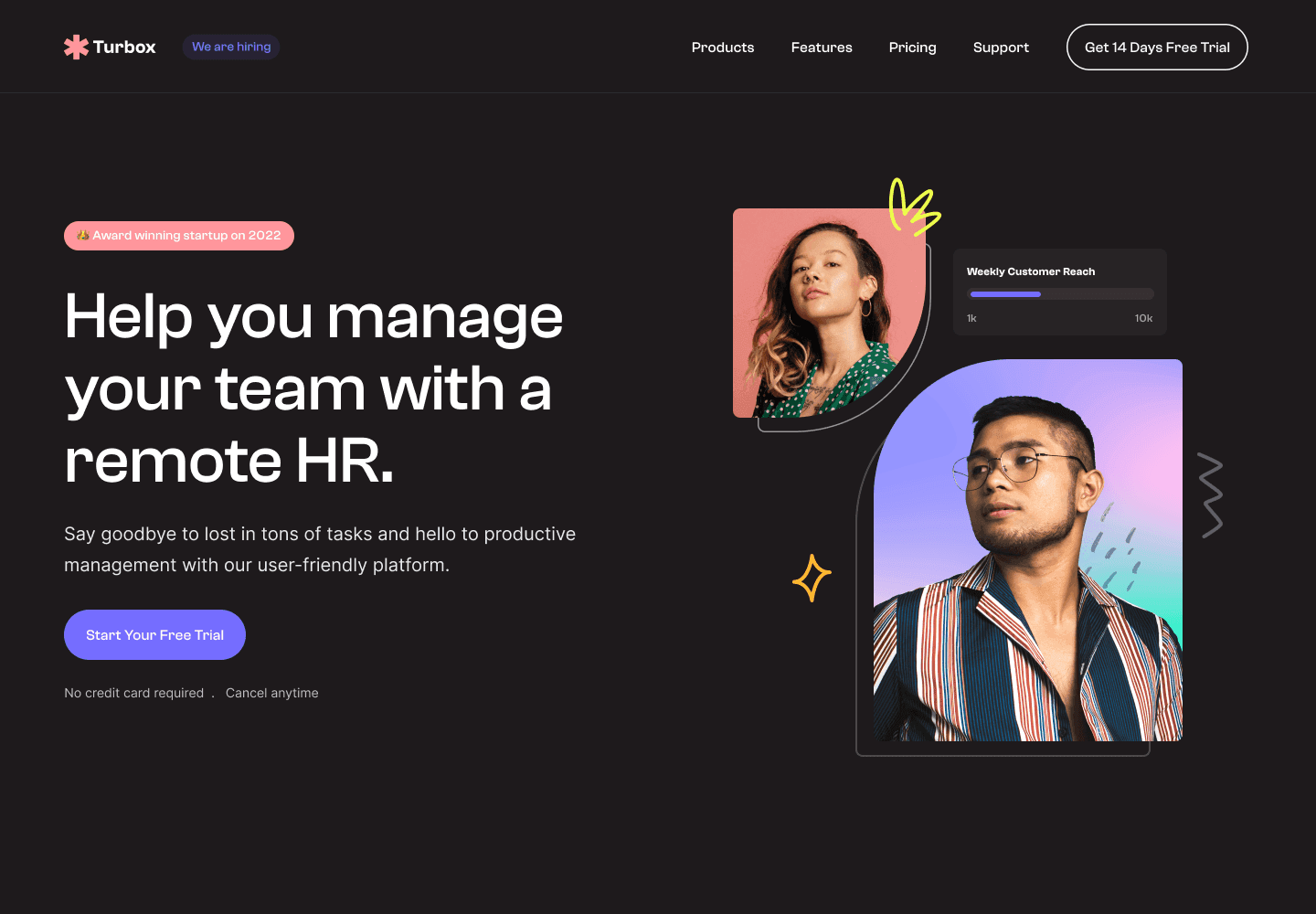 Framer中文网免费组件模板、Framer组件、Framer模板、Framer教程、Framer汉化