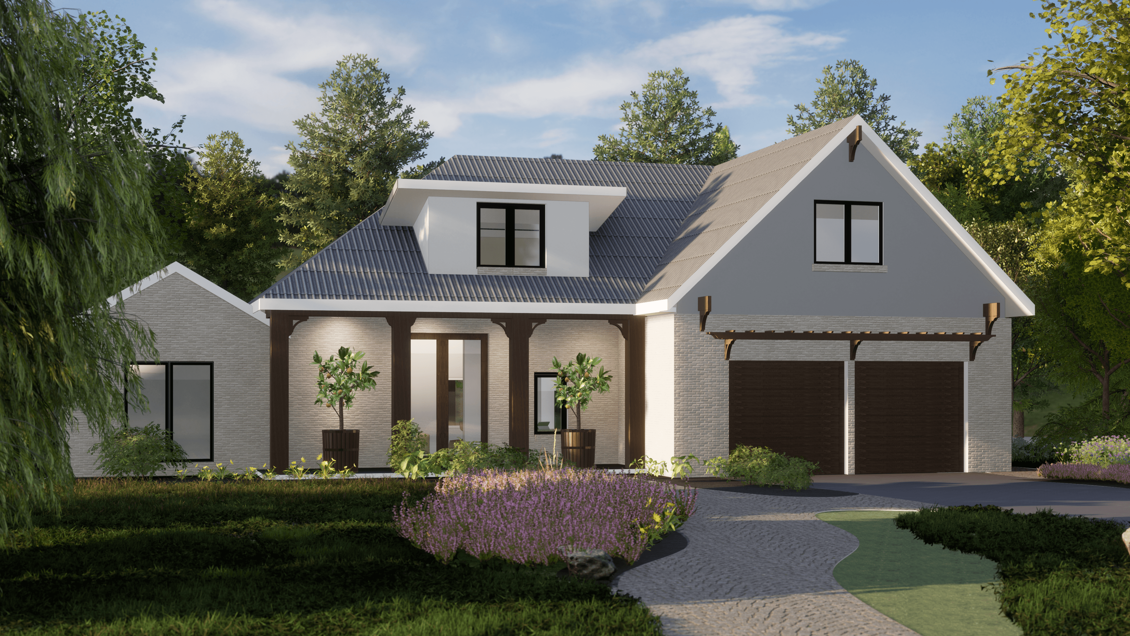 Project Content Image - 3