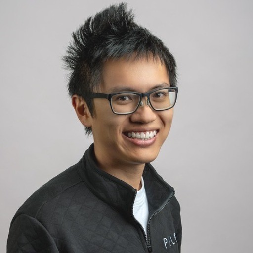 Client Image