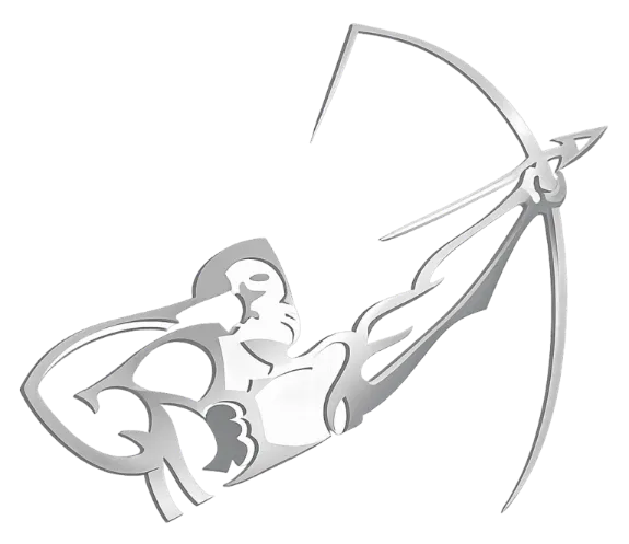 logo Herakles Patrimoine sans texte