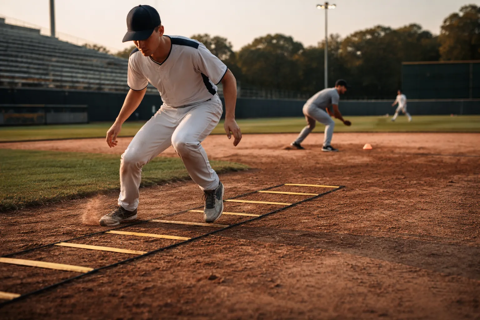 baseball footwork drills, baseball footwork exercises, baseball agility drills, baseball footwork training, infield footwork drills baseball, outfield footwork drills baseball, baseball hitting footwork drills, youth baseball footwork drills, baseball ladder drills, baseball cone drills, double play footwork drills, baseball drop step drill, baseball fielding footwork, baseball balance drills, baseball speed and agility drills, baseball fundamentals footwork, baseball practice drills, improve baseball footwork, baseball training drills for beginners, advanced baseball footwork drills