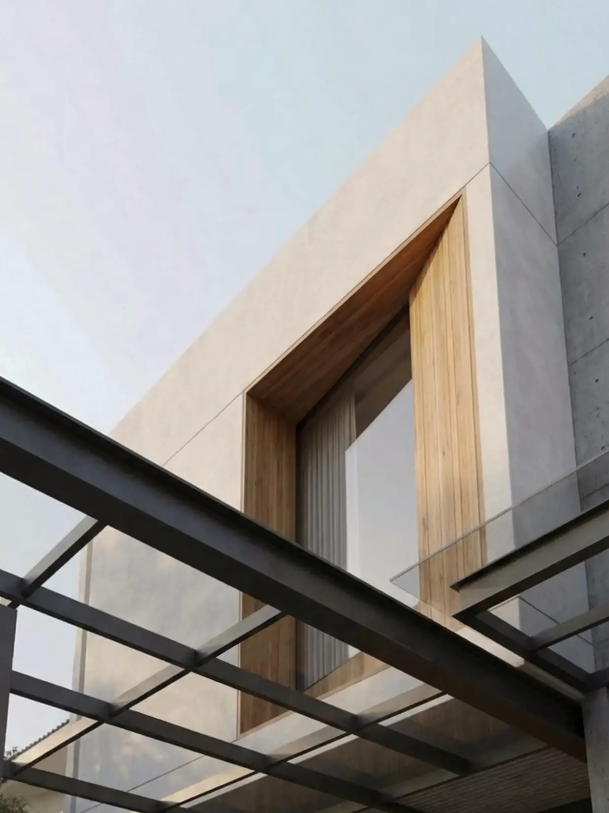 Large Project Gallery Image #3
