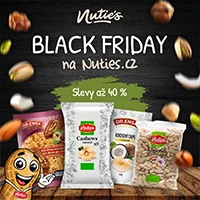 Agentic Thumbnail - 01