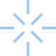 CTA Icon