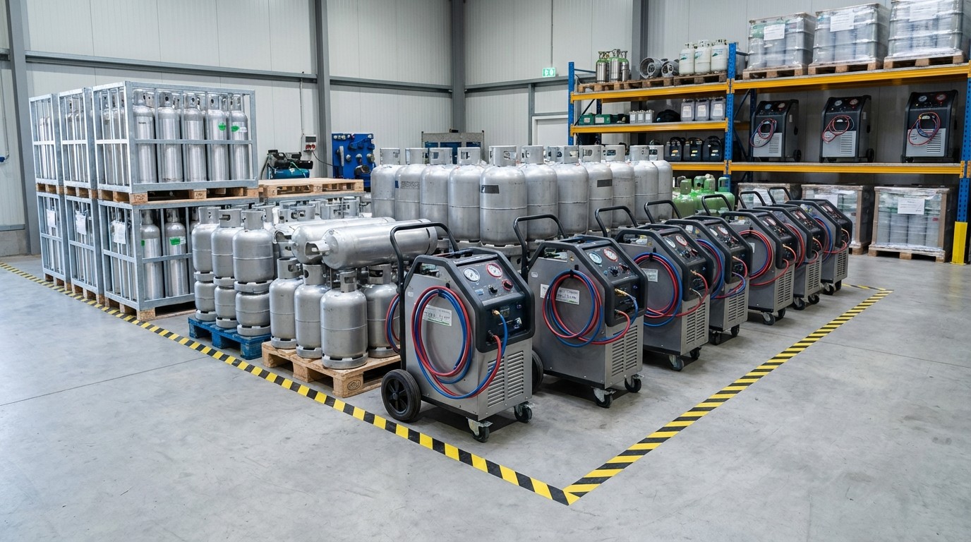Team members Image