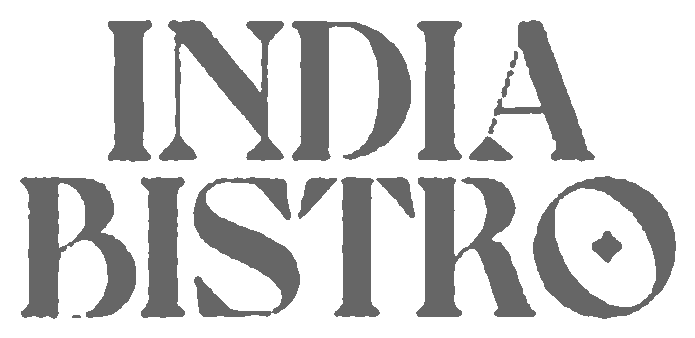 India Bistro