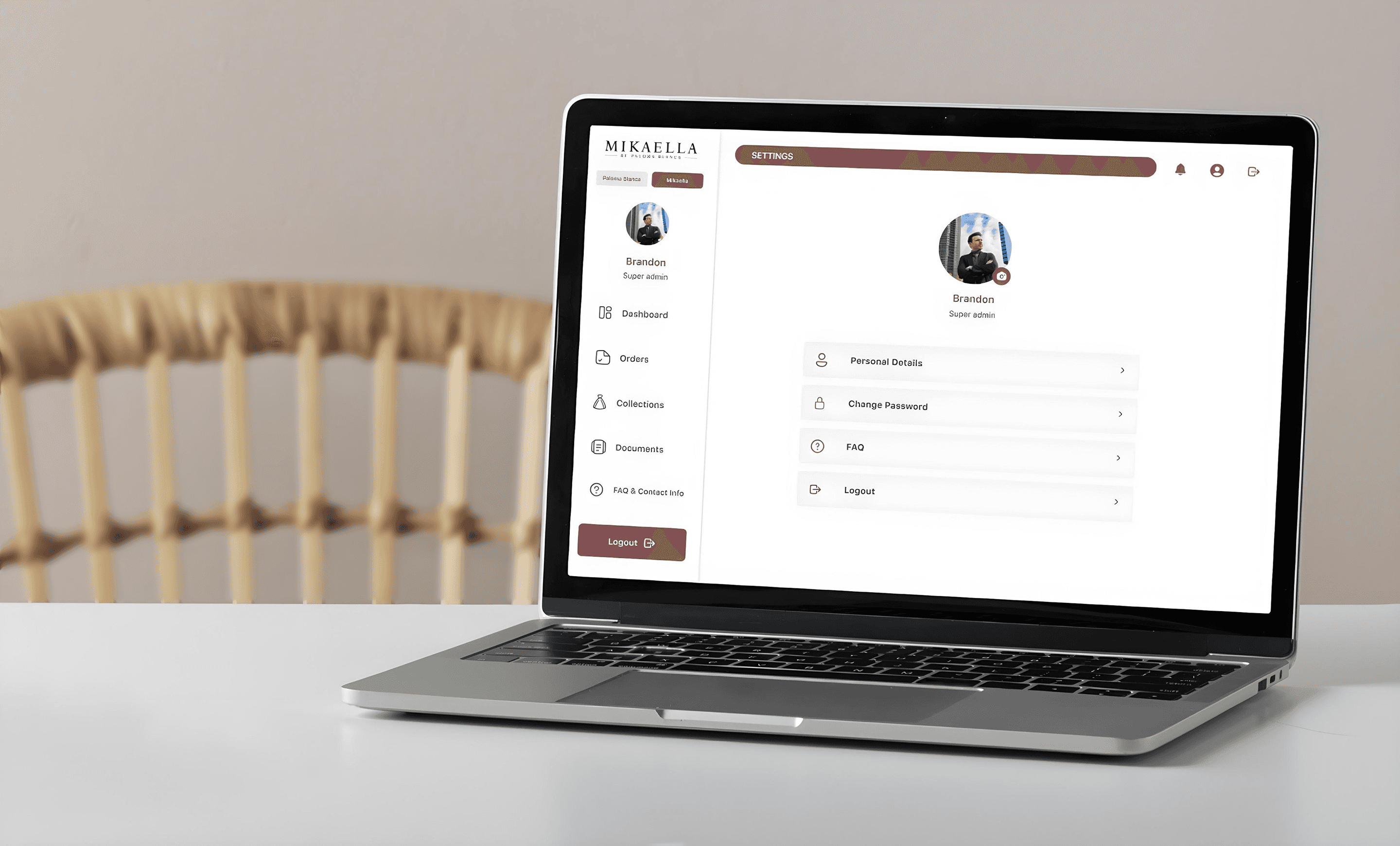 Large Project Gallery Image #4