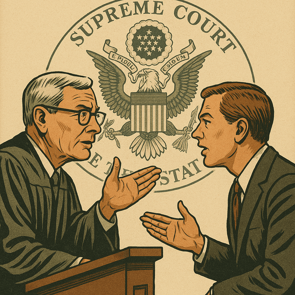 part 2 blog post image