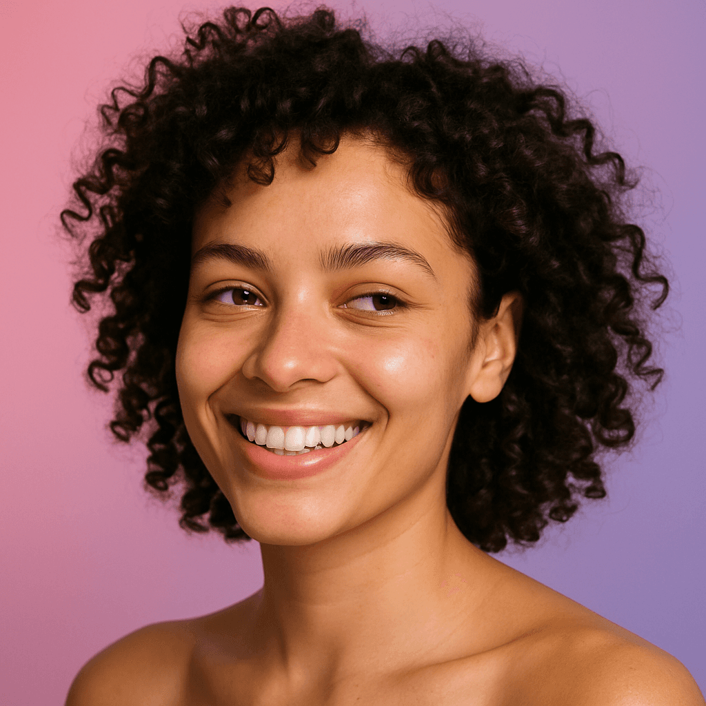 Best iphone skincare app user reviews
