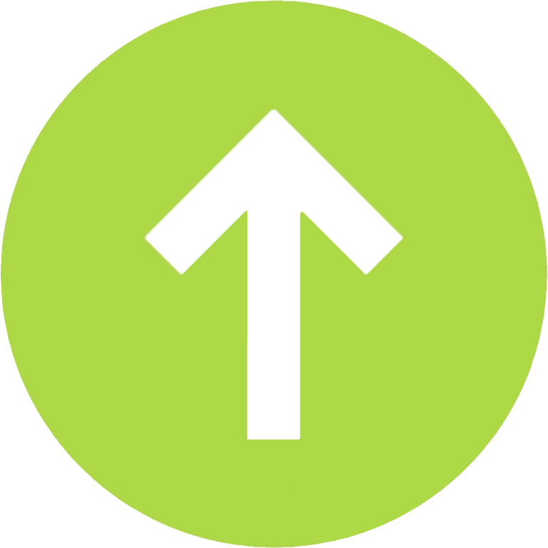 Client-Satisfaction-Icon