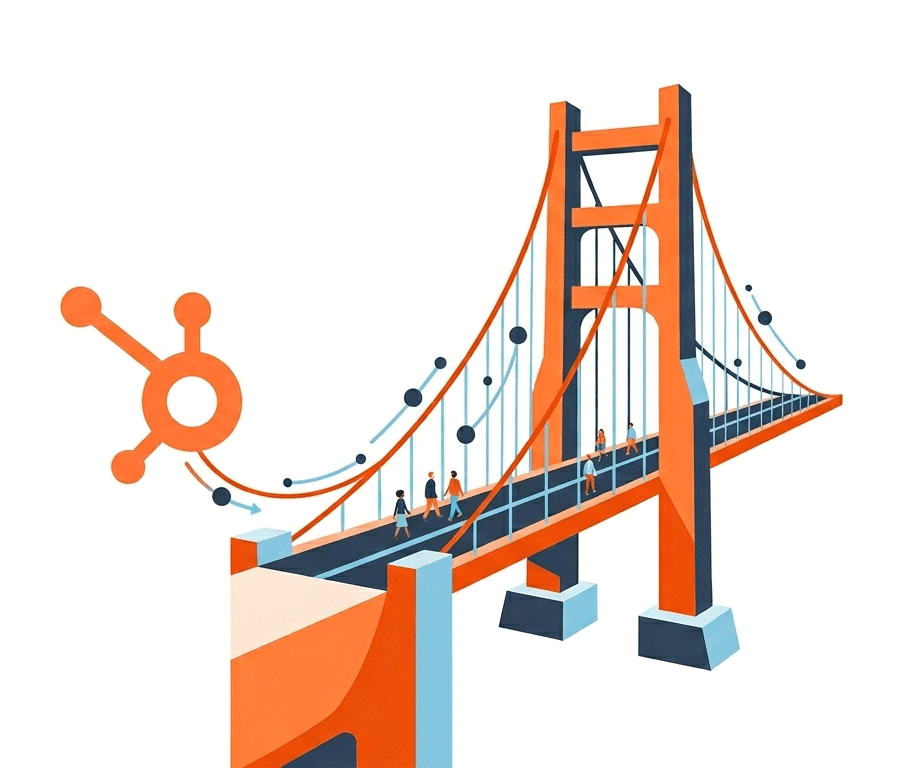 torus abstract object