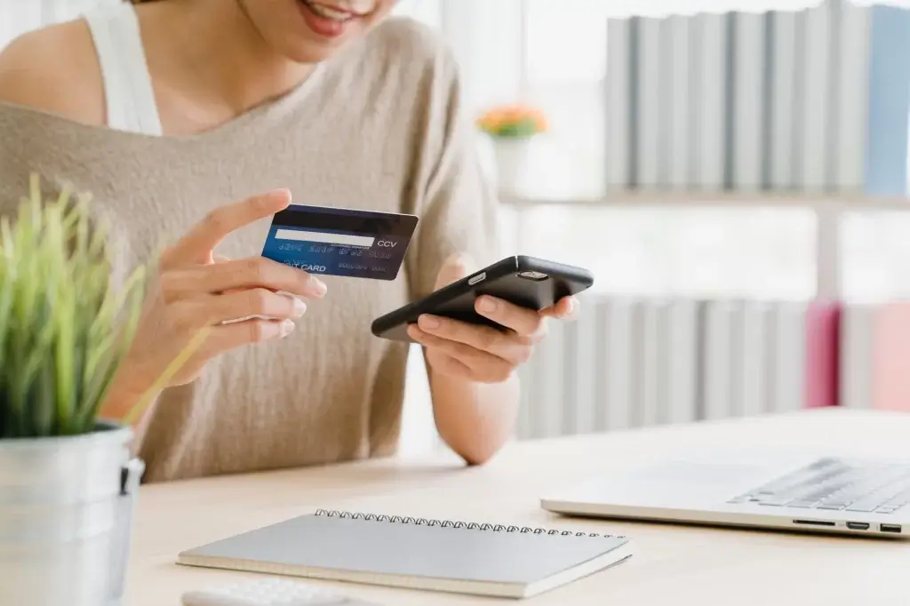 meios-de-pagamentos-digitais-para-o-e-commerce
