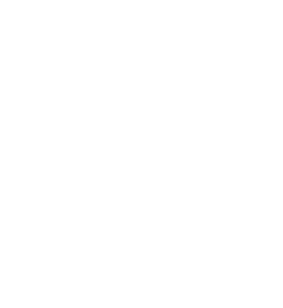 Voetbalschool FC Pro