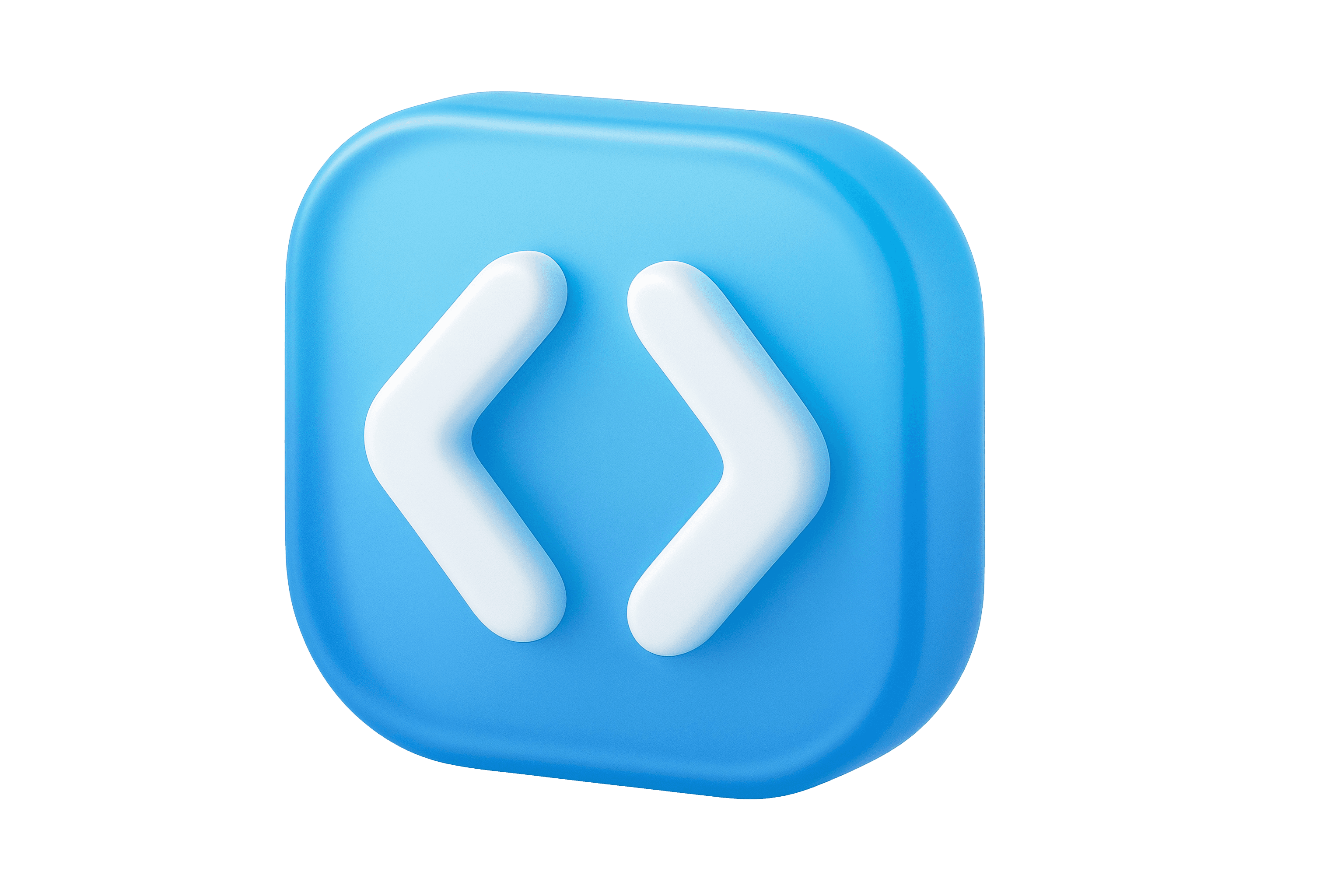 Development in Framer