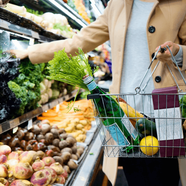 Beneficio alimentação - Plataforma de Pagamento de Promoções, Incentivo e Premiações | Hub 4pay