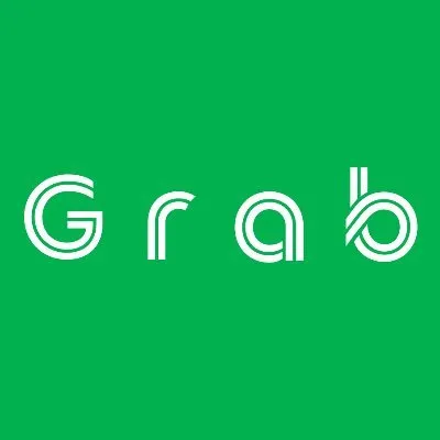 Grab icon