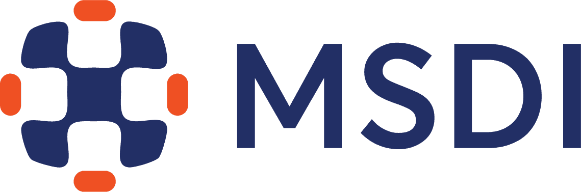 Footer Logo
