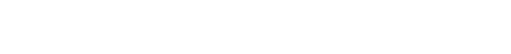 Logo Immobiliare Maristella