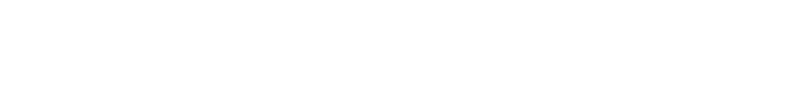Logo Immobiliare Maristella