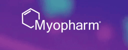 Myopharm