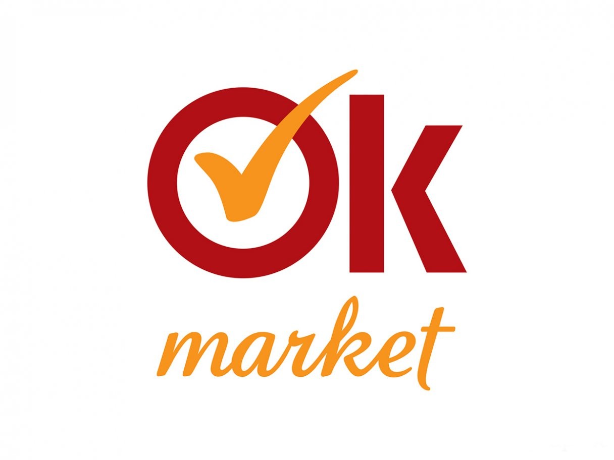 Rustic cabin in a golden field at sunset