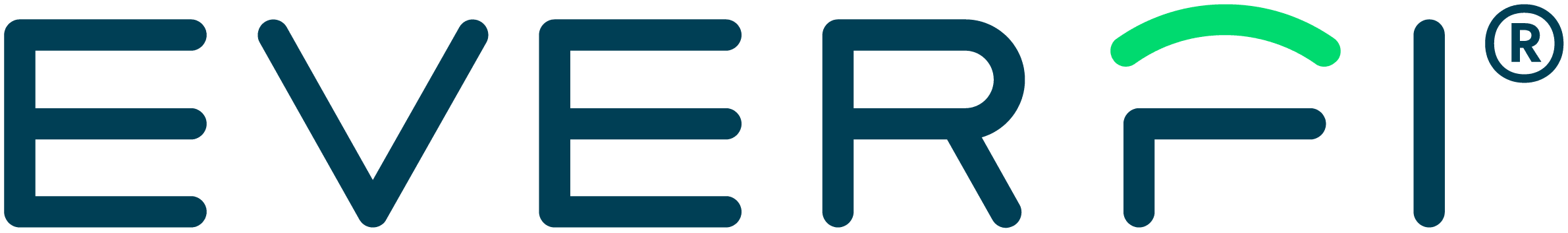 Everfi logo
