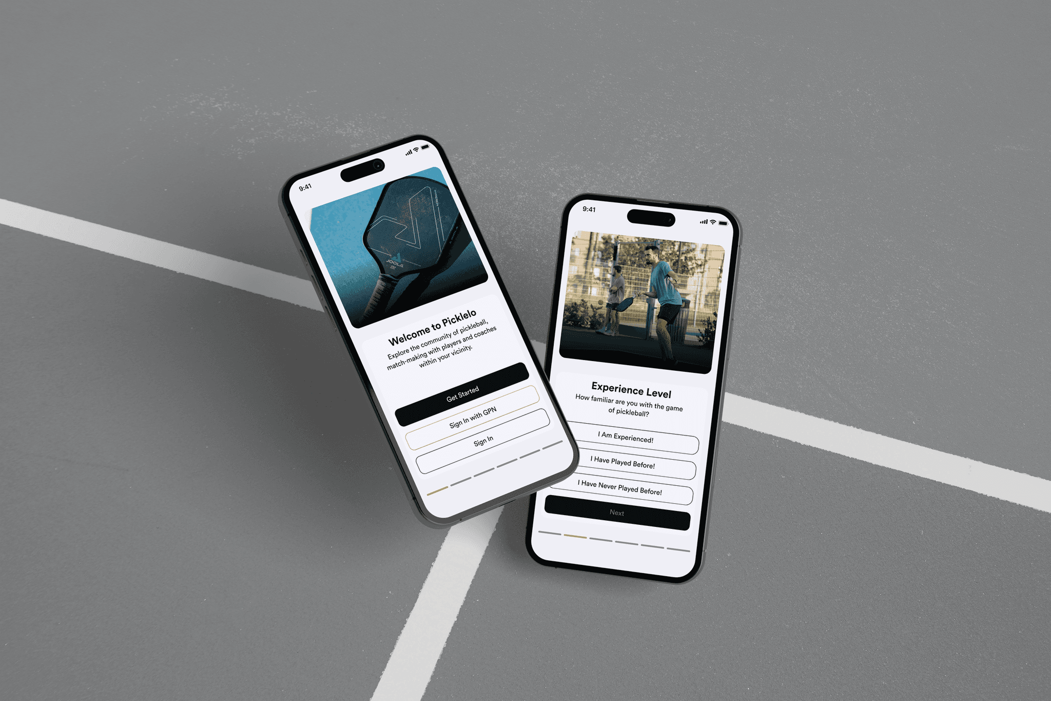 A laptop with a h32 word on it.