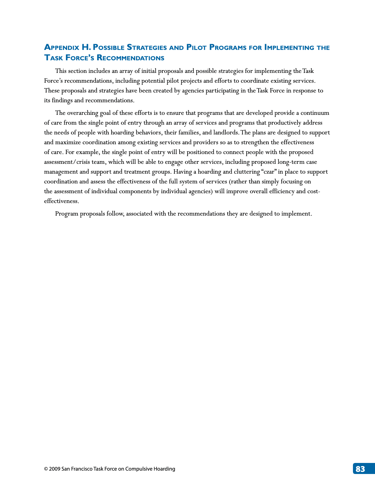 MHASF Website-91