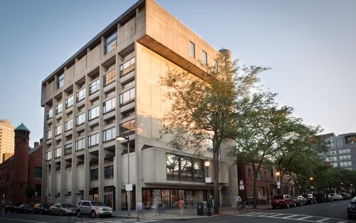 Boston Architectural College - Profile, Rankings and Data | US News Best  Colleges