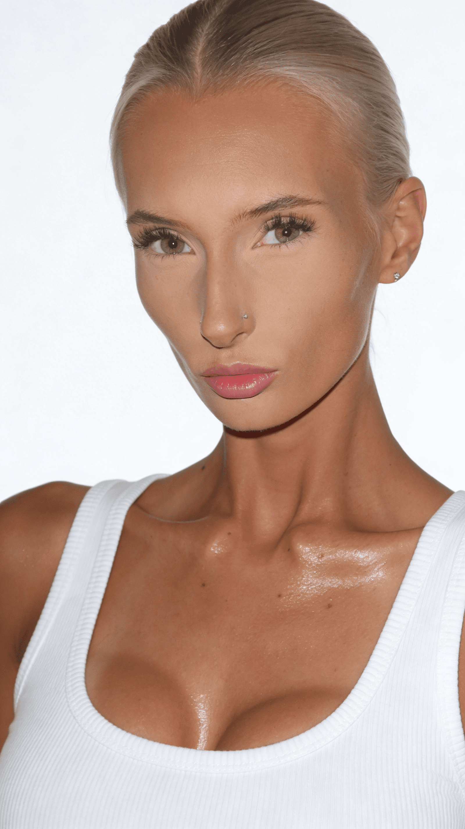 @ka1tyn profile photo