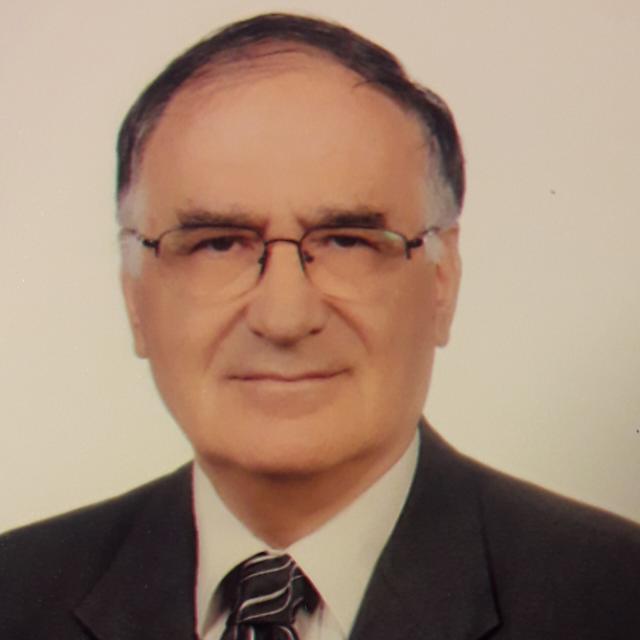 Mehmet Sipahi