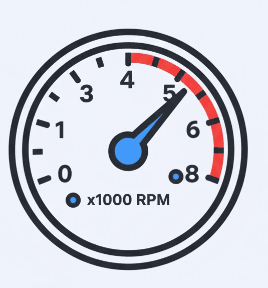 Feature Icon