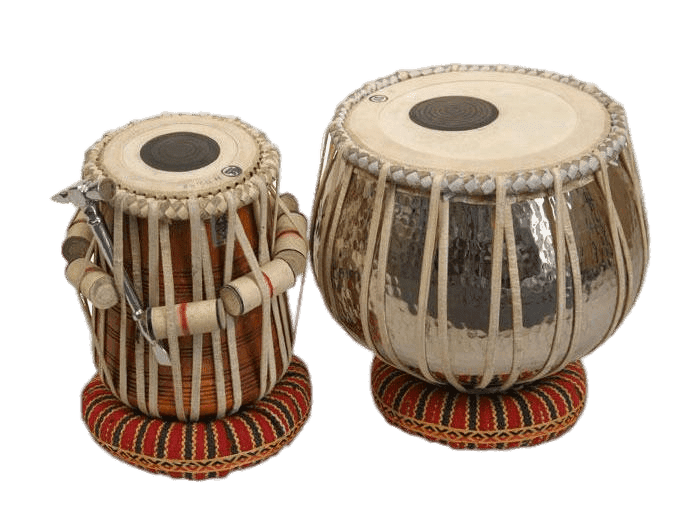 tabla