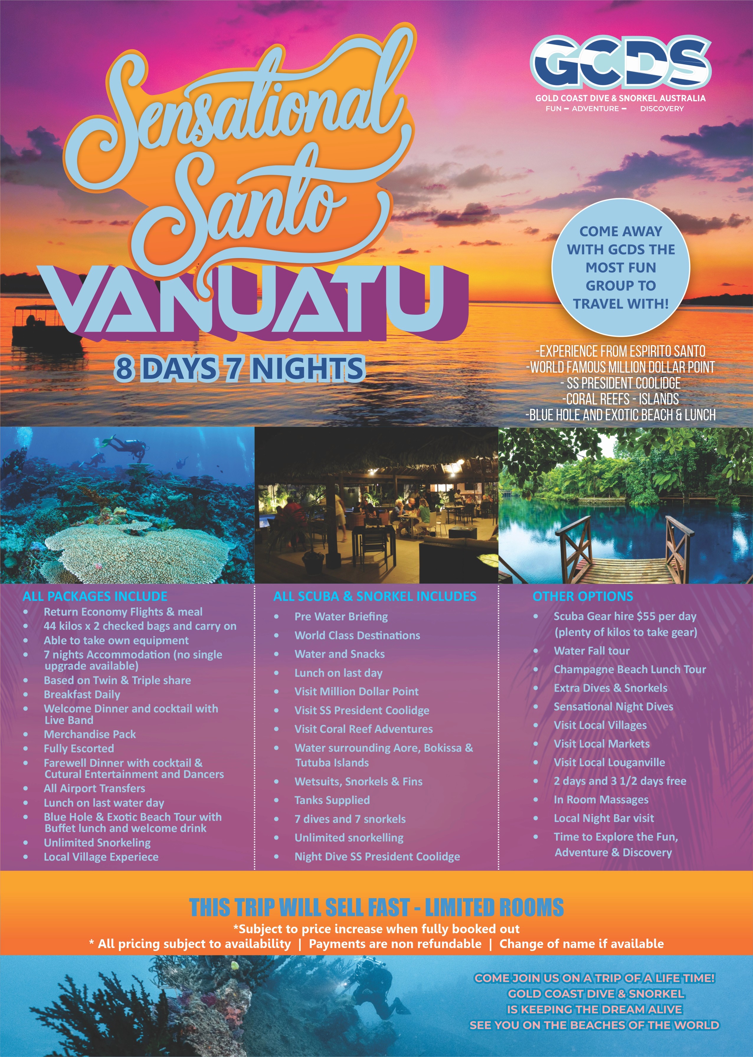 A lady with surfboard