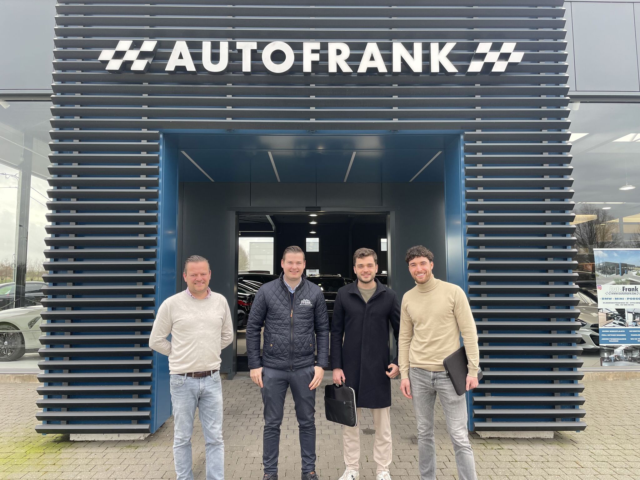 klanten_autofrank