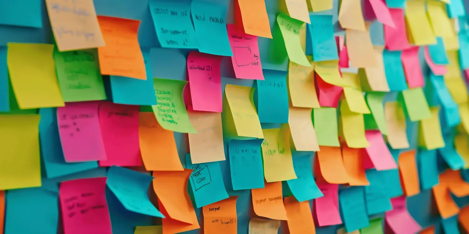 The Core Elements of a 2025 Content Calendar