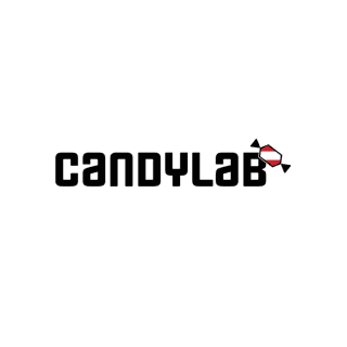 Candylab logo