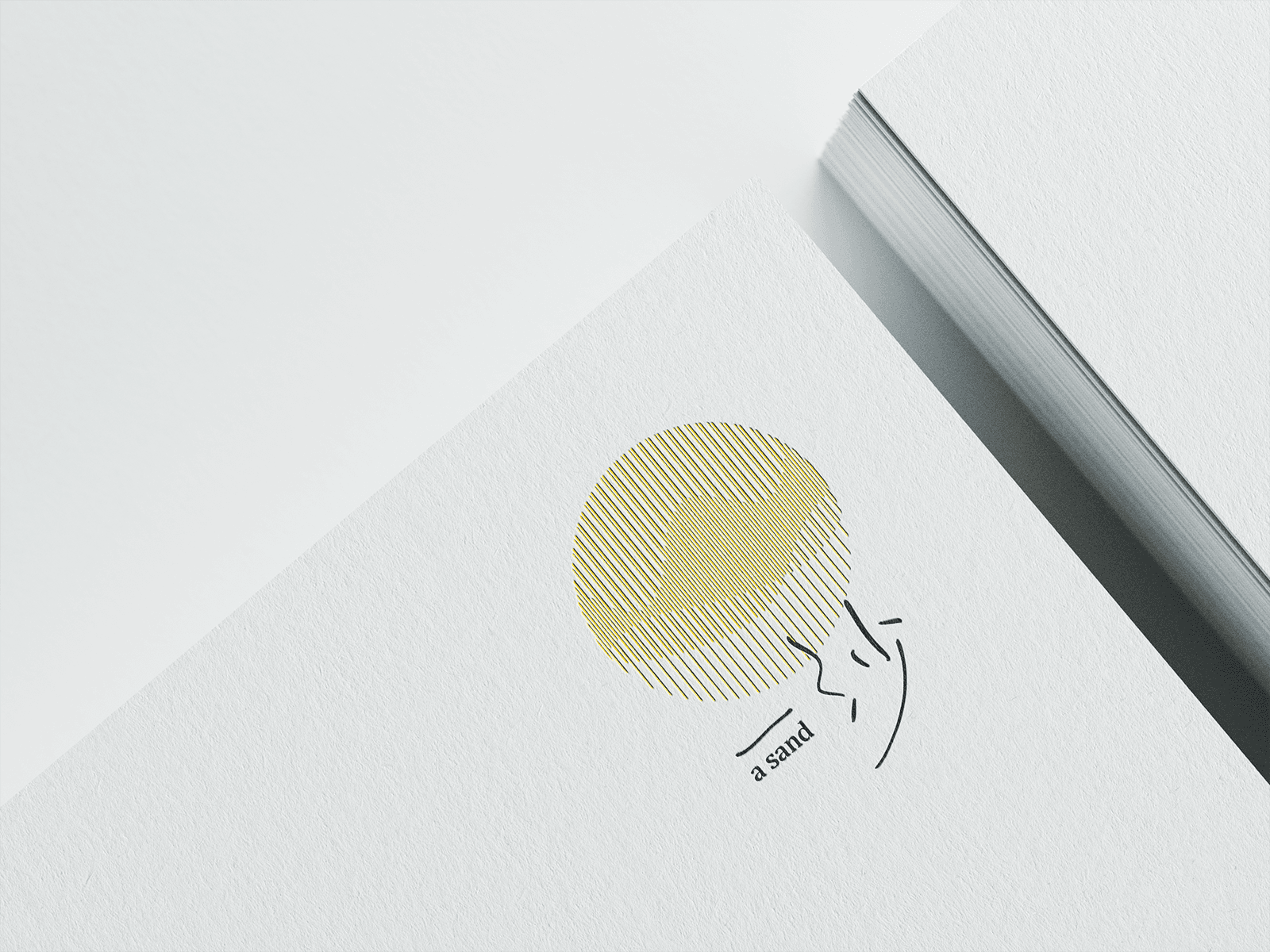 Large Project Gallery Image #2