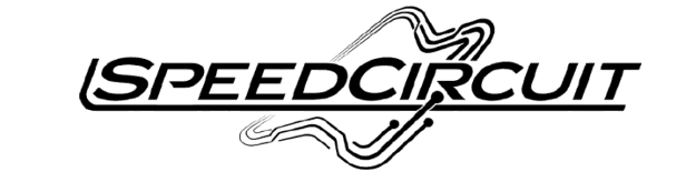 Savannah Logo